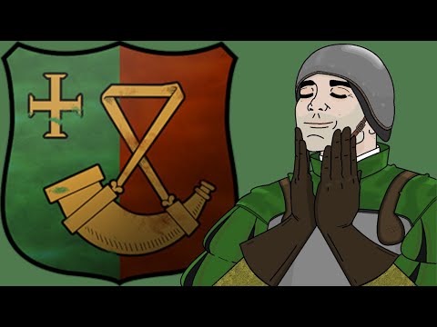 Make Stirland Great Again. | Simp4Stirland™