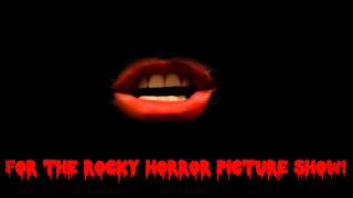 Rocky Horror! Lowe Mill Video Newsletter 9-25-2012