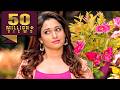 Diljala Aashiq Hindi Dubbed Tamannaah Nandamuri Kalyan Ram Telugu Romantic Movie In Hindi