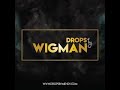 How To Get High Quality Dj Drops By Wigman And Pat In Africa Coupon Code Mendy10 In Description