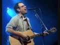 Matthew Good - The Fine Art of Falling Apart