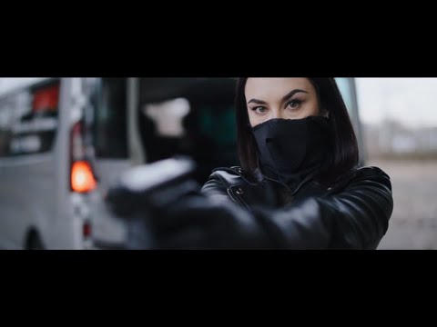 Billy King X Skalar - Aktor ( prod.eyeblind )