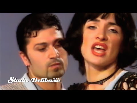 Đogani fantastiko - Indija (ZaM)