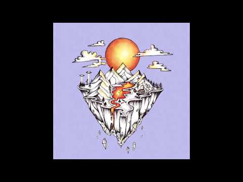 Lima Beats ft. AGS - Cookies n' pills - P A N G E A