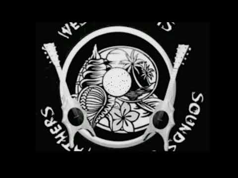 Western Boys Local String Band _ Liro Nesa 🔥🥀🇻🇺