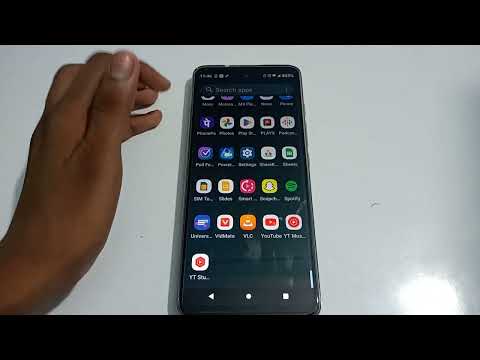 how to on outgoing call vibration in motorola g31 mobile