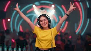 Download lagu Dangdut Koplo DJ Remix 2025 | EDM Kendang & Gamelan Drop | Energetic Dance Vibes | Breakbeat Koplo mp3