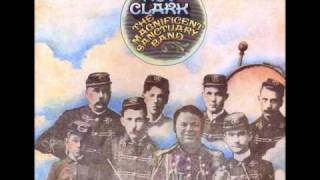 Roy Clark-Jesus Is A Soul Man