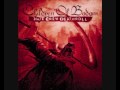 Children Of Bodom - Chokehold (Cocked 'n' Loaded) [Lyrics]