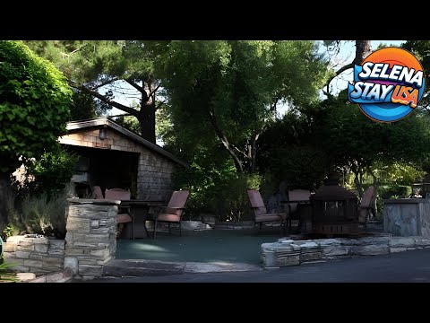 Carmel Resort Inn | Monterey (CA), United States | Hotel Review ⭐
