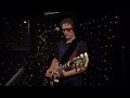 Luna - Ride Into The Sun (Live on KEXP)