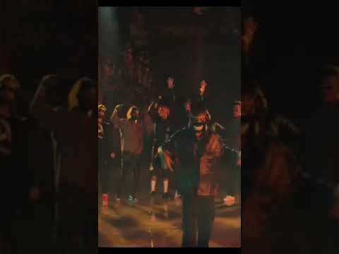 meex EMIWAY BANTAI X @BANTAIRECORDSOFFICIAL - THE INDIAN HIP HOP CYPHER | OFFICIAL MUSIC VIDEO |