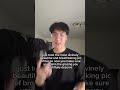 Who The Best Yes King Love And Light Tv Meme