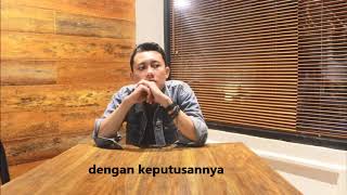 Download lagu Ratna Cempaka - Tak kusangka (original) mp3