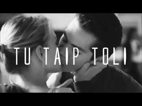 Amniamnyz || Tu Taip Toli || Lyrics 👇