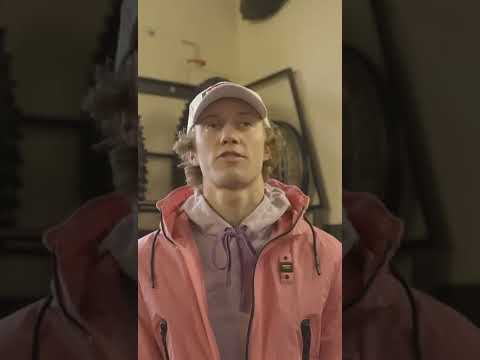 Mattia Guadagnini x Blauer USA - SS22