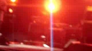 Hank Jr Opening Friday Night