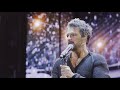 Ricardo Arjona - Circo Soledad EN VIVO - Cuando, Dime que no, Como duele - Episodio 16 de 24