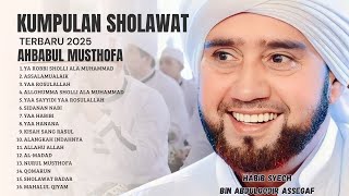 Download lagu Sholawat Ahbabul Musthofa 2025 Terbaru | Habib Syech Bin Abdul Qodir Assegaf mp3 Download lagu Sholawat Ahbabul Musthofa 2025 Terbaru | Habib Syech Bin Abdul Qodir Assegaf mp3