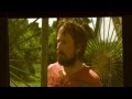 Videoklip Vypsaná fiXa - Čtyři slunce  s textom piesne
