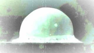 The Jesus And Mary Chain - Mushroom