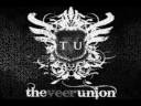 The Veer Union-Umbrella Cover 
