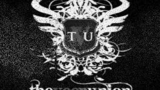 The Veer Union-Umbrella Cover