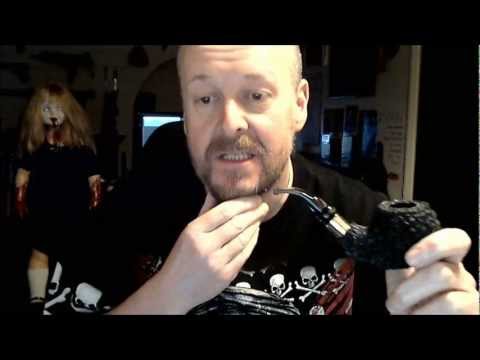 ADz Pipes WC 4 - Boswell's Paradise!