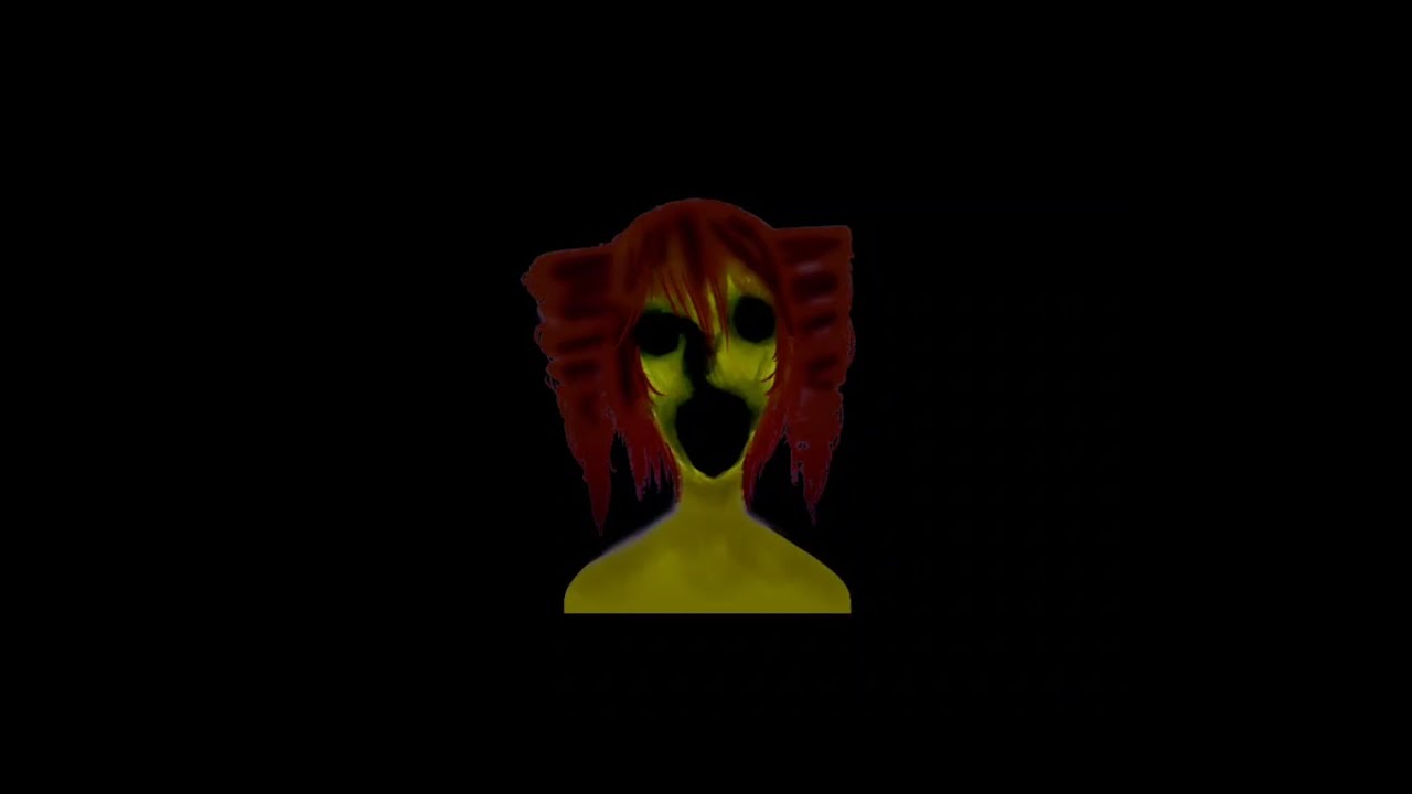 🜏🜏🜏🜏🜏🜏🜏🜏🜏🜏🜏🜏🜏🜏🜏🜏🜏🜏🜏🜏🜏🜏🜏🜏🜏🜏🜏🜏🜏🜏🜏🜏🜏🜏🜏🜏🜏🜏🜏🜏🜏🜏🜏🜏🜏🜏🜏🜏🜏🜏🜏🜏🜏🜏🜏🜏🜏🜏🜏🜏🜏🜏🜏🜏🜏🜏🜏🜏🜏🜏🜏🜏🜏🜏🜏🜏🜏🜏🜏🜏🜏🜏🜏🜏🜏🜏🜏🜏🜏🜏🜏🜏🜏🜏🜏🜏🜏🜏🜏🜏