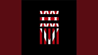 Cover art for Take Me To The Top