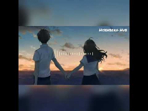 download lagu mp3 mp4 War Mp3 Ringtone Download Pagalworld, download lagu War Mp3 Ringtone Download Pagalworld gratis, unduh video klip War Mp3 Ringtone Download Pagalworld