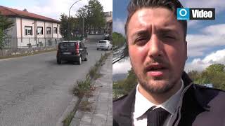 in-auto-sulle-strade-avellinesi-buche-e-mille-disastri-video