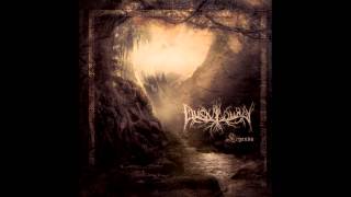 Duskmourn - Legends [Full-Album HD]