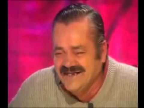 Bruce Wanker Talks about The DAO attack