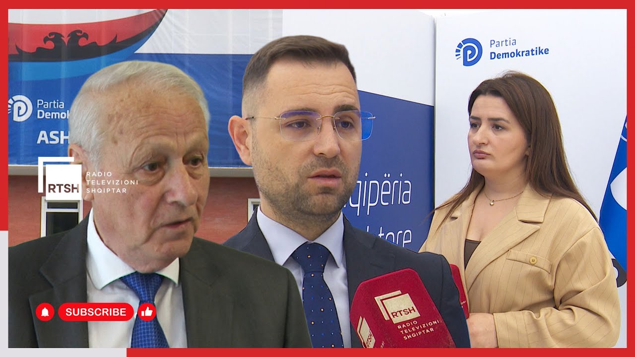 PD konteston zgjedhjet e 11 majit, Kume: Nuk pritet të ndryshojë rezultati