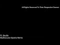 Sparta Remix Multisource V1 Sparta Remix