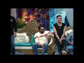 Tip Tip Barsa Pani Bhoori Ka Top Dance The Kapil Sharma Show 2021