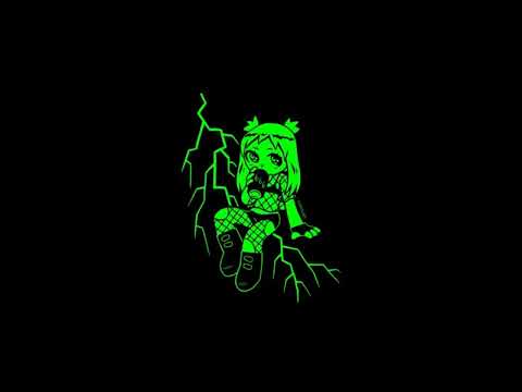 TRXSHCORE X SAMMEKY - MONSTER (Short Version)