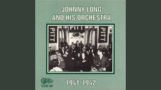 Moonlight on the Ganges