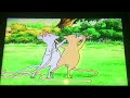Angelina Ballerina Theme Song Faster