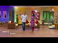 Badai Bungalow Sun 8 30 PM Manju Warrier General Promo Asianet