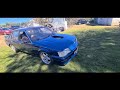 VK 304 SWAP PART2 ALL FINISHED FEEJOA