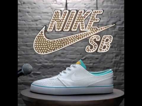 While JB Smoove attempts to comprehend it, Blake Carpenter handles it.  Check the full clip at ...