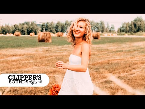 Freaky DJs, Helgi Walker feat. Martha - I Give Love (Official Audio)