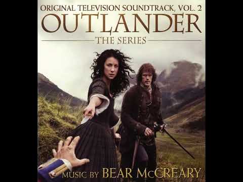 The Skye Boat Song [Outlander Theme] (Extended)