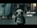 Poi Valava Valiya Therva Manithan Movie Alone Whatsapp Status Subscribe Instagram Videos