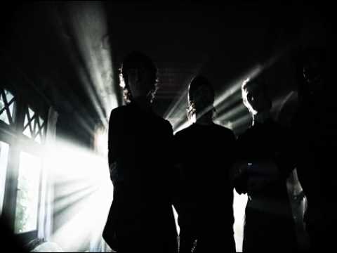 420 HIT OF THE DAY : HOLLOW PACT “WITCHKING”