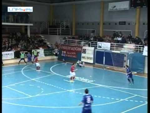 Benicarló Aeroport Castelló - OID Talavera