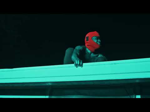 CudiMula - What You Know Bout Love (Official Video)