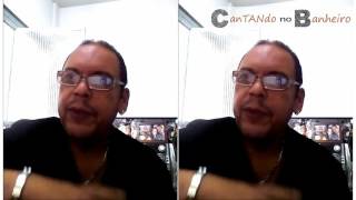 Como surgiu a música "Pega no Balanço" da Banda Cheiro de Amor